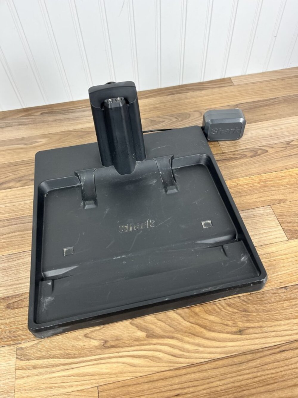 OEM Shark HydroVac XL WD200 WD201 WD260 WD261 Charging Dock Tray Base - Picture 3 of 10